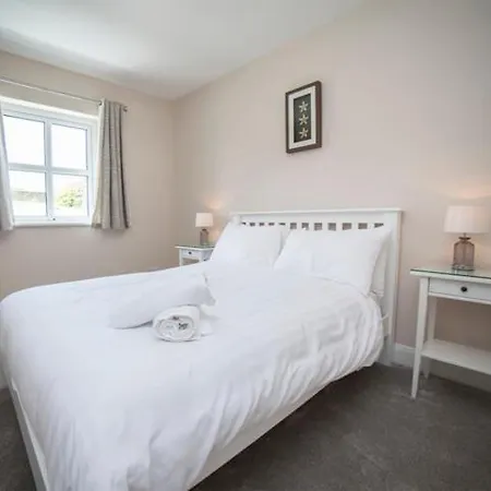 Barr An Uisce Achill Sound