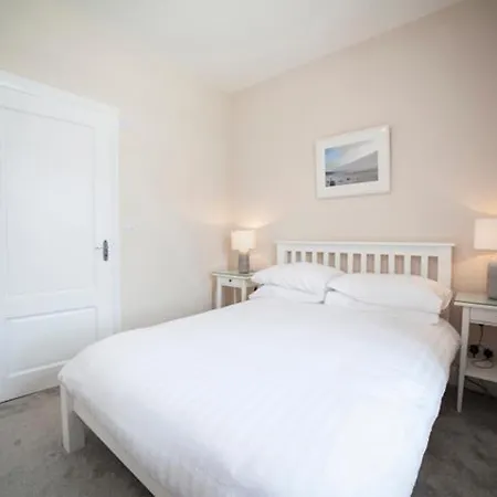 Barr An Uisce * Achill Sound