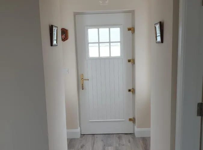 Barr An Uisce Casa vacanze