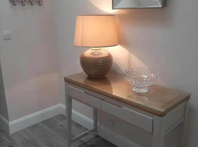 Barr An Uisce Achill Sound